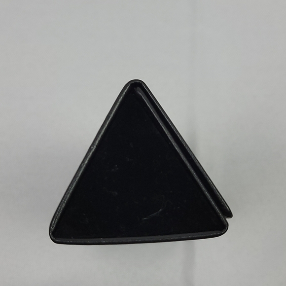 Furla Glasses Case - Picture 4 of 8